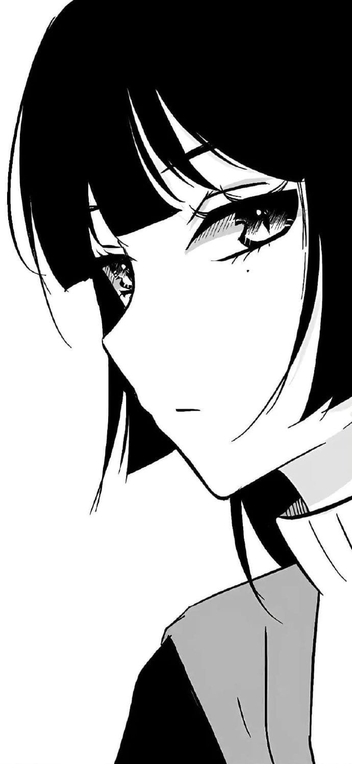 51漫画官网想读栏